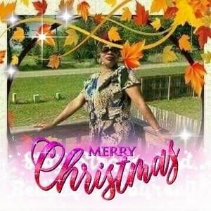 Meet your Posher, Ladydee